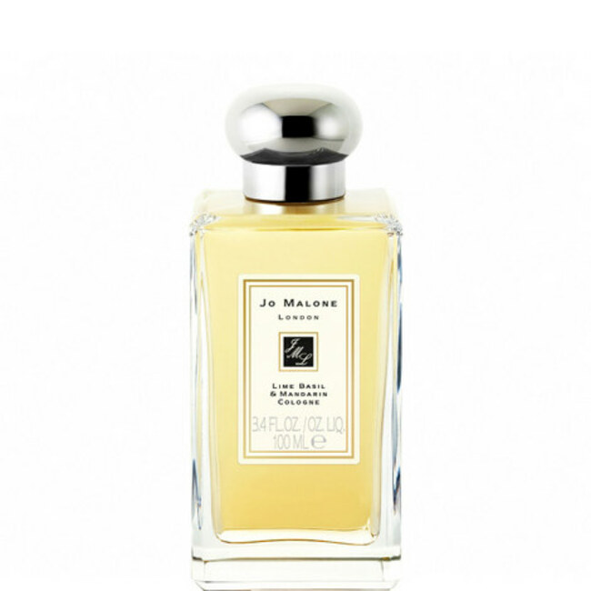 Lime_Basil_Mandarin_Cologne_100ml