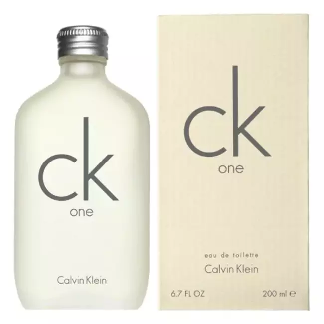 Calvin-Klein-CK-One-Eau-de-Toilette-Spray-200ml-362657