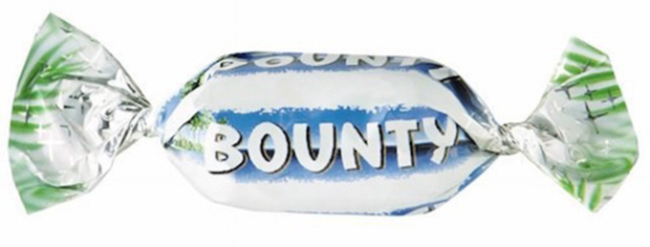 bounty_miniatures_2_5_kg