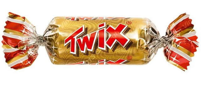 rtwix