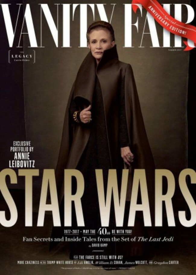 starwarsvanityfair4