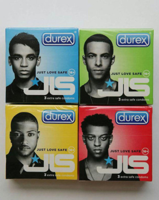 jls