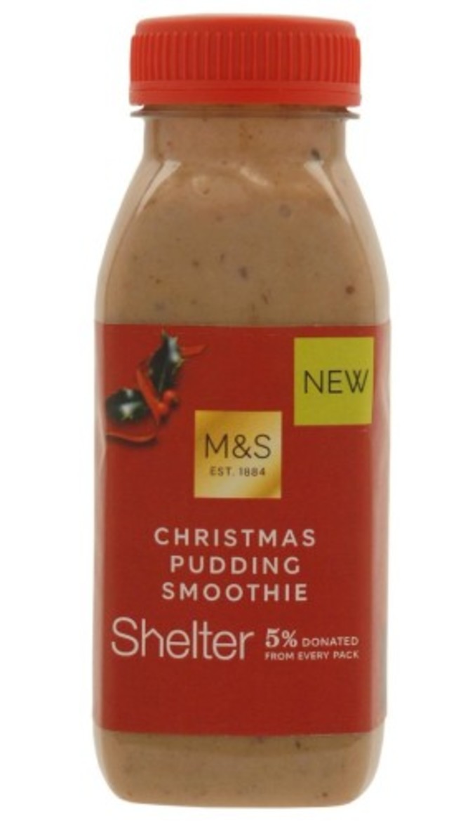 christmas-pudding-smoothie-e1509536147566