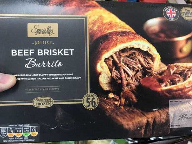 Aldi-is-doing-a-Yorkshire-pudding-burrito