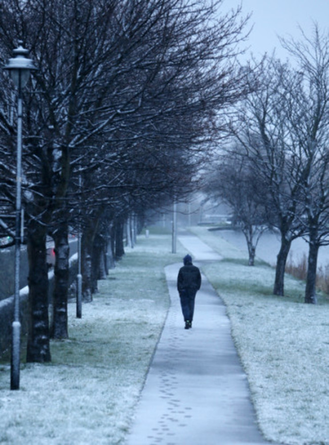 90411291_90411291 (1)