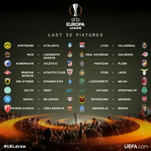 Champions League Fixtures Celtic Kizziwalob