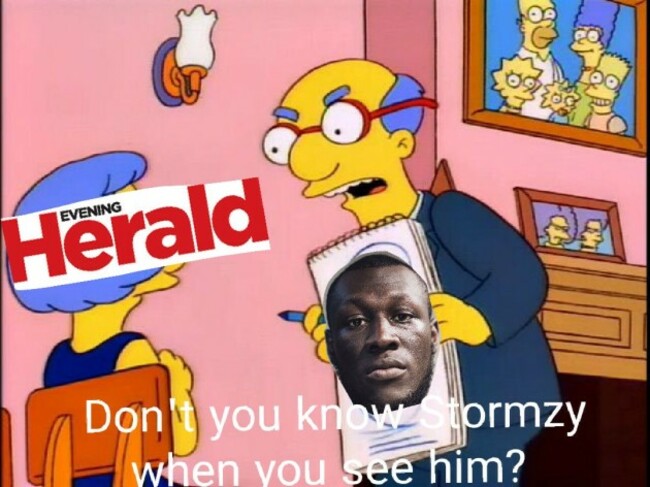 stormzy234