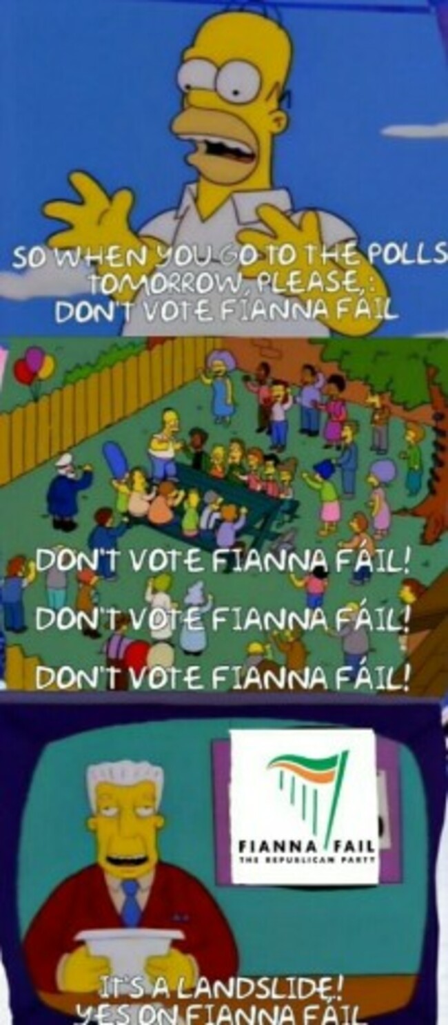 fiannafail