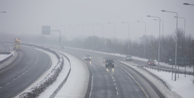SNOW ALERT 758A1226_90531685