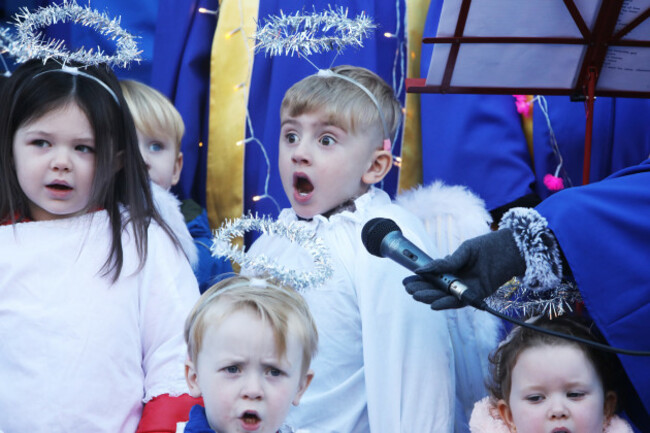 0166 Little Angels_90531724