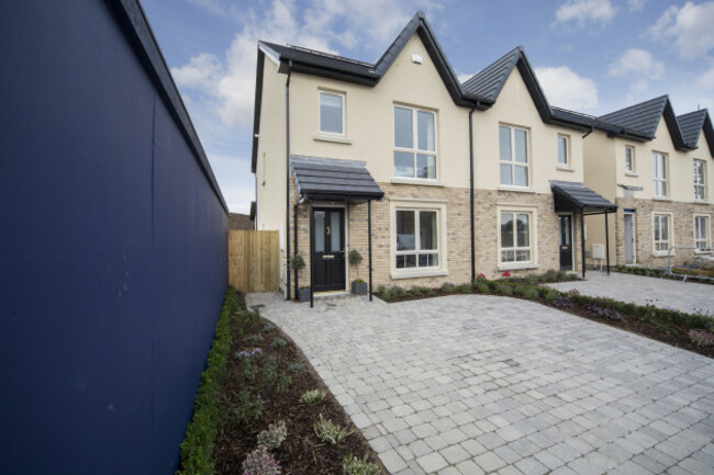 104f14b03dec5ddac0eabe570d28a548