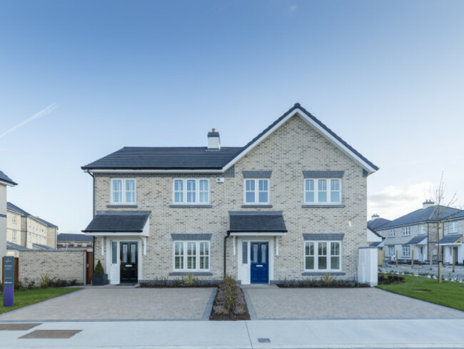 d909e129fcb98adb36de2c53163502c4