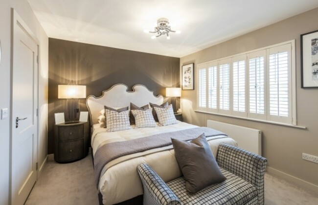 724314082069f755d8c07952dd813bb4