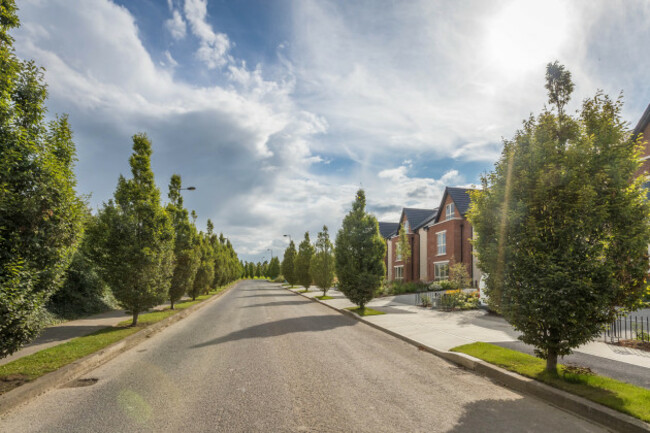 24647c0726c10e964a92c48403d26b38