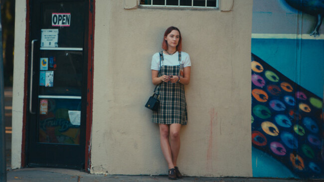 Lady-Bird-Saoirse-Ronan-Photo