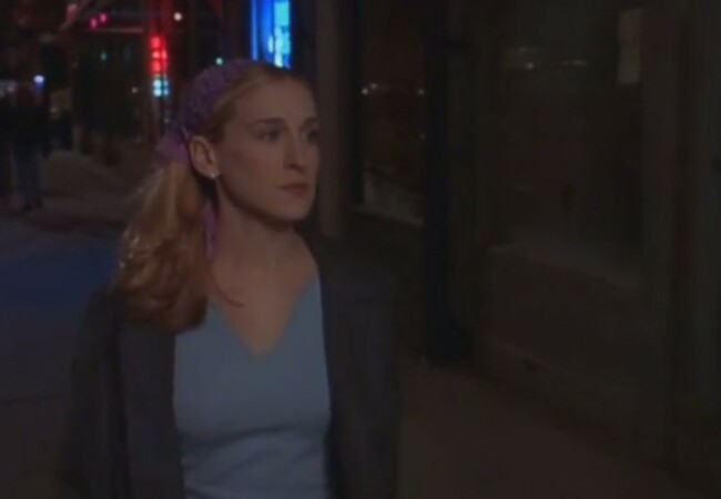 carrie35