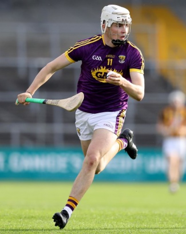 Rory O'Connor