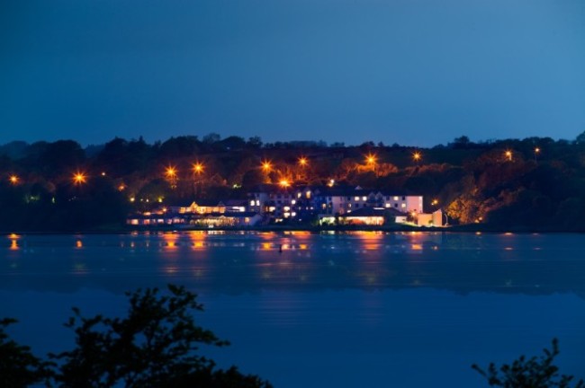 FERRYCARRIG WEXFORD3