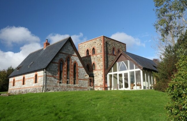 59359cda2582ccc64326ed40904af805