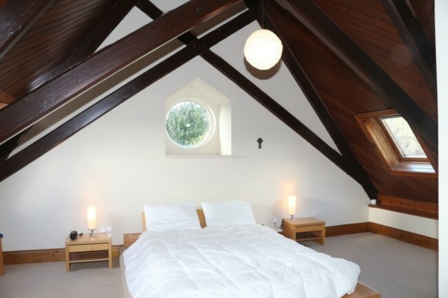 8c1e0c469f043377ad0a4772bc6cf47f