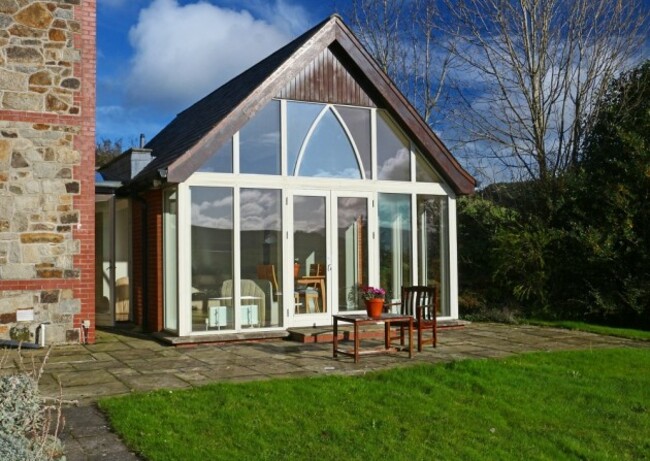 c42ef4008e1a0de9fe468a85639870f1