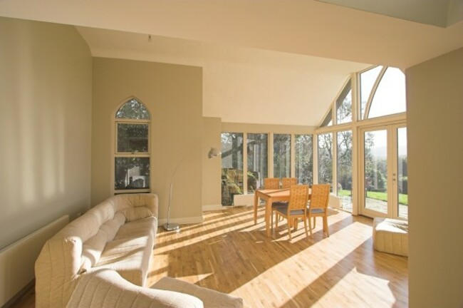 7eab8666b76fef1d26b800bef766b398