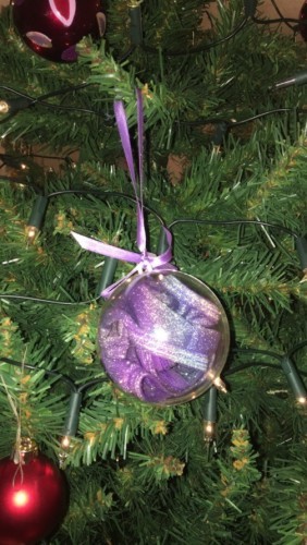 dunnesbaubles