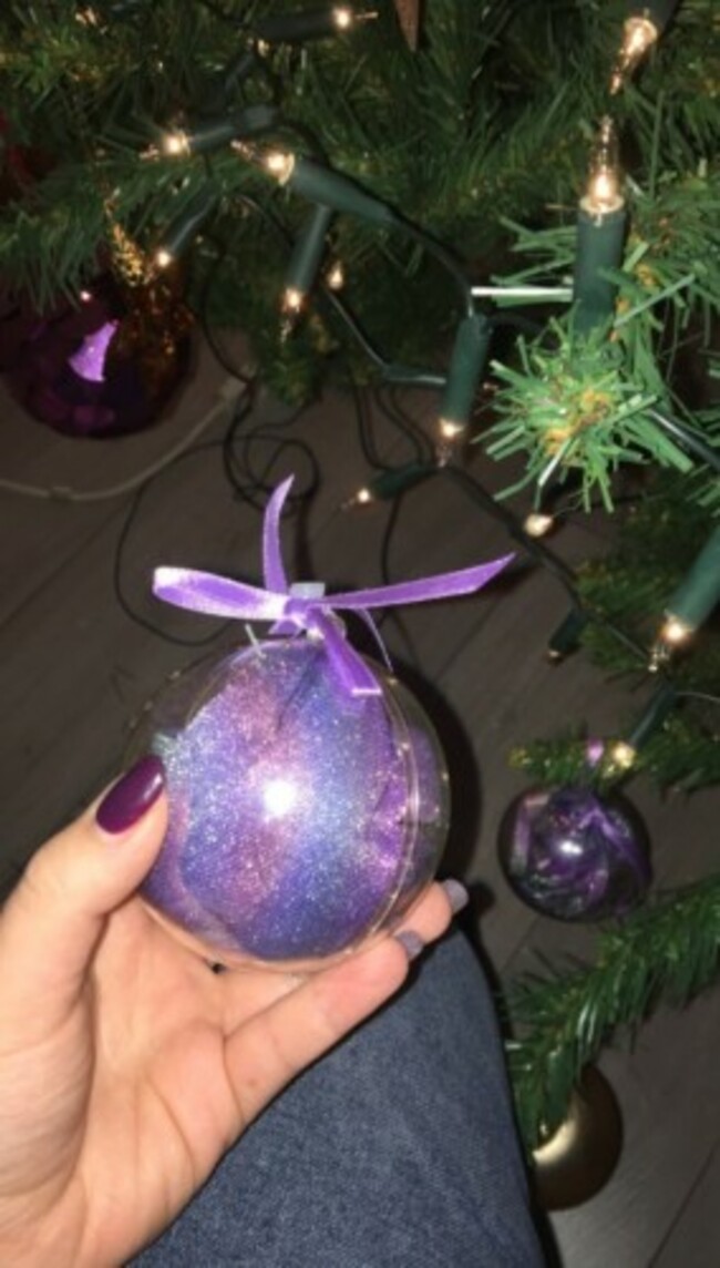 dunnesbaubles2