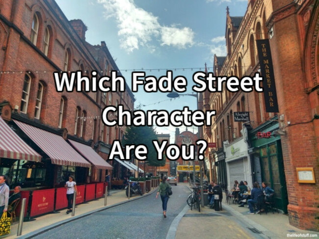 Fade-Street-Dublin-Ireland cover