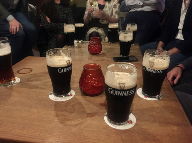 Image uploaded from iOS (1)