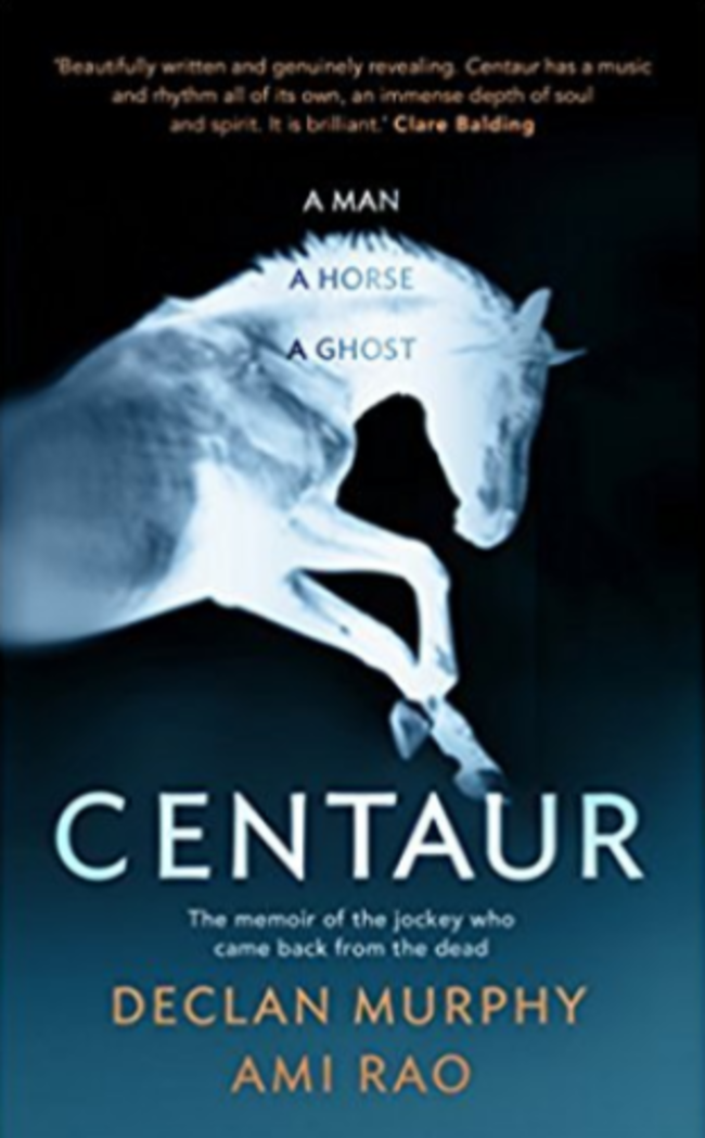 centaur