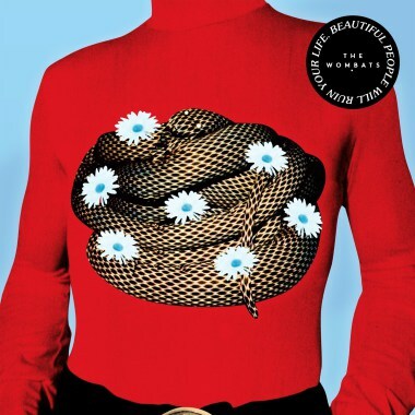 The_Wombats_album_artwork