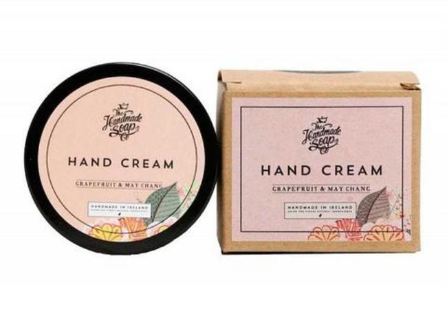 Grapefruit_May_chang_hand_cream_designist_lr_large