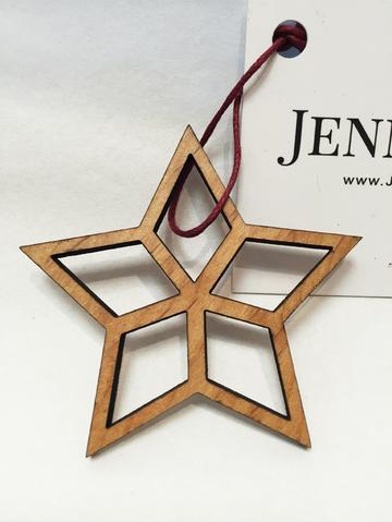 Small_simple_star_Jenny_Walsh_lr_large (1)