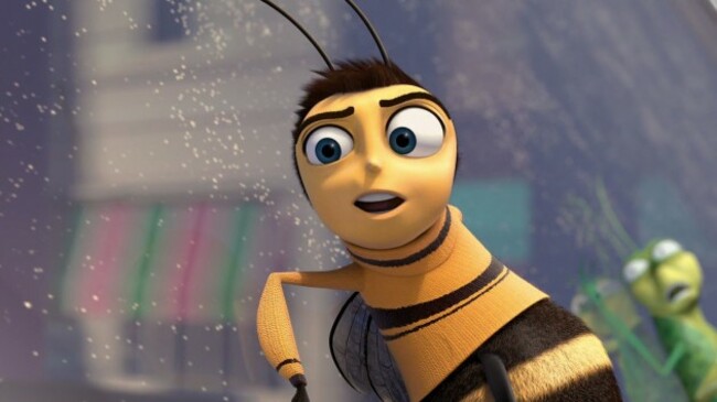 bee_movie.0