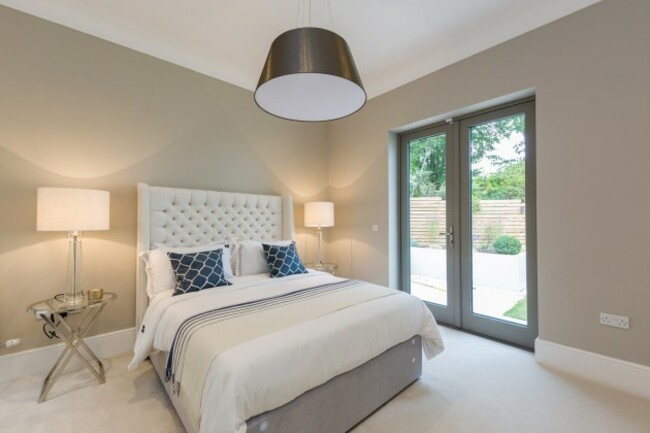 e6815ad59134c7ac48d95ab3137863b5