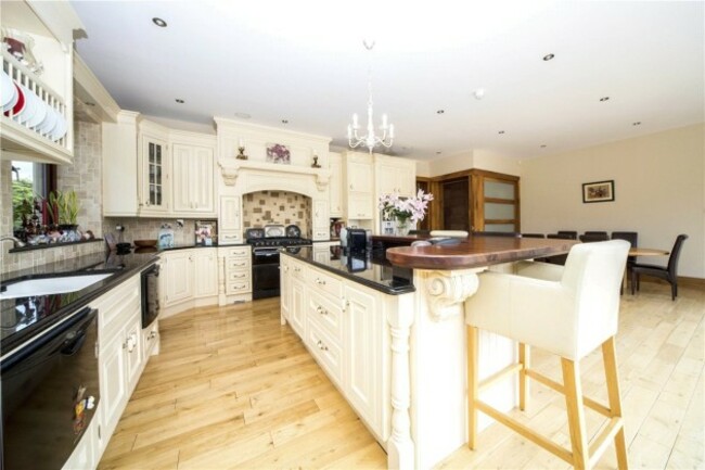 3b2c7e3fb1121d4e6a3c6017a78be751