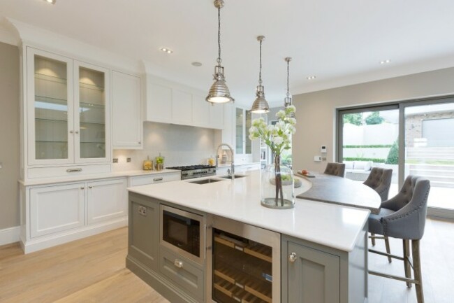 9f911c91395d4c2c03996354476e86d8