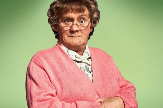 mrs-brown-e1418302007877