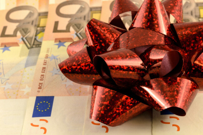 shutterstock_539335354