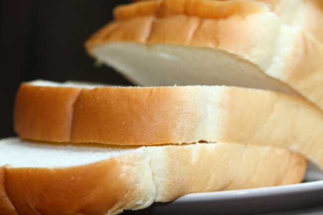 shutterstock_220959208