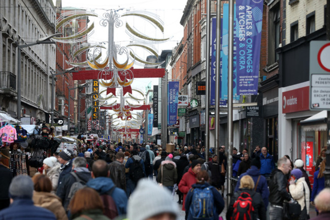 CHRISTMAS 505_90532331