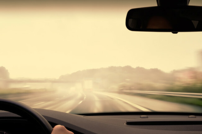 shutterstock_210310216