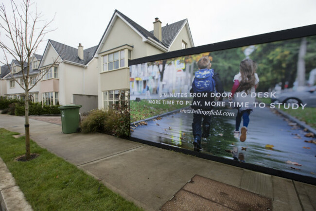 NEW HOUSING 758A8363_90529383