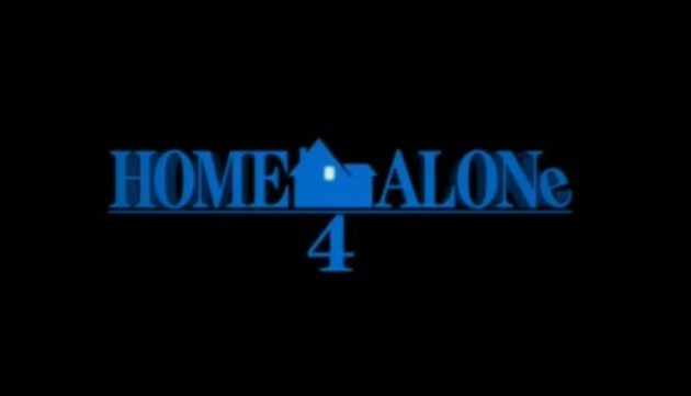 homealone4