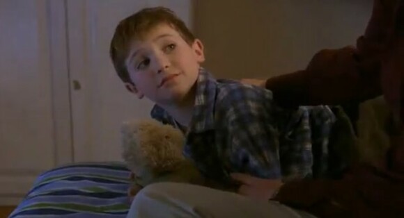 27+ Home Alone 4 Vhs PNG