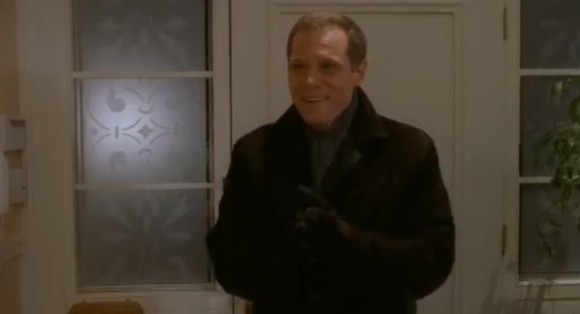 23 Things We Learned From Watching Home Alone 4 The Daily Edge