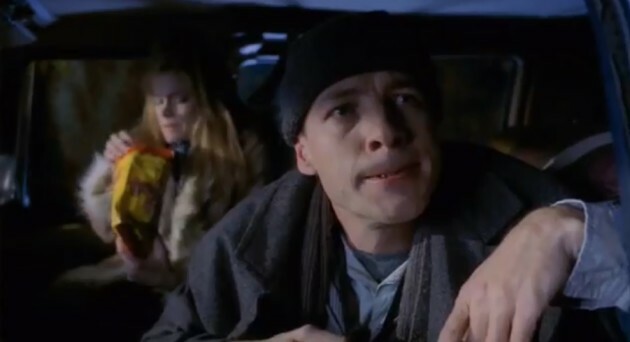 23 Things We Learned From Watching Home Alone 4 The Daily Edge