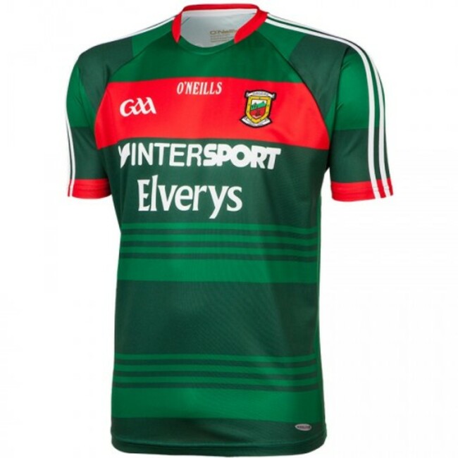 mayo-jersey-2016-2s-1_1