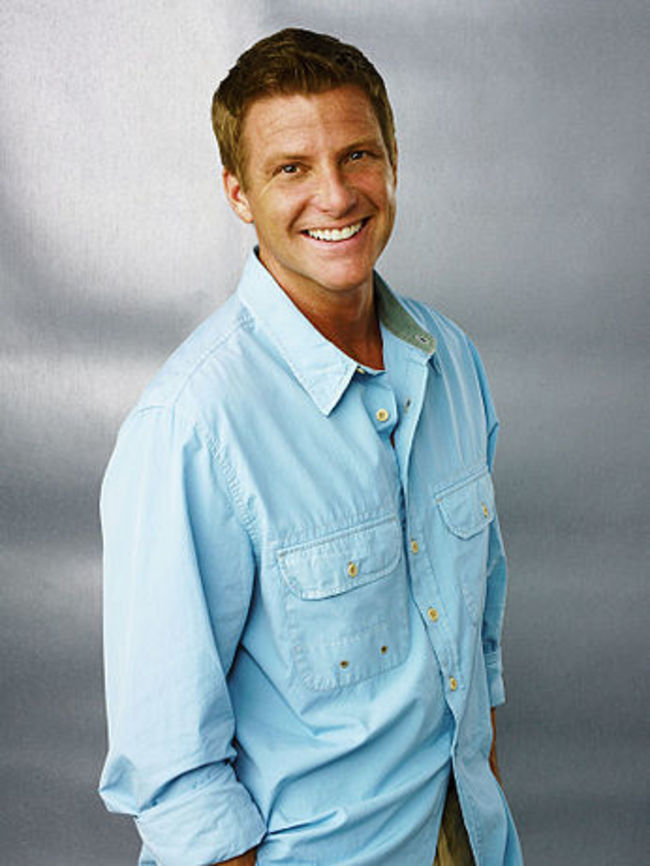 tom scavo